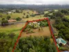 328 Comleroy Road, Kurrajong, NSW 2758-Image