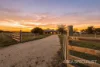 328 Cowanna Avenue, Merbein, Vic 3505