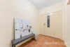 328 Cowanna Avenue, Merbein, Vic 3505-Image