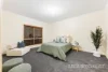 328 Cowanna Avenue, Merbein, Vic 3505-Image
