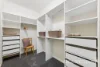 328 Cowanna Avenue, Merbein, Vic 3505-Image