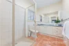 328 Cowanna Avenue, Merbein, Vic 3505-Image