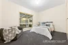 328 Cowanna Avenue, Merbein, Vic 3505-Image