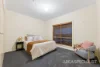 328 Cowanna Avenue, Merbein, Vic 3505-Image