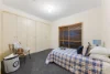 328 Cowanna Avenue, Merbein, Vic 3505-Image