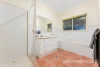 328 Cowanna Avenue, Merbein, Vic 3505-Image