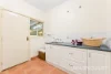 328 Cowanna Avenue, Merbein, Vic 3505-Image