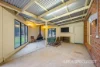 328 Cowanna Avenue, Merbein, Vic 3505-Image