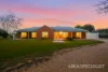 328 Cowanna Avenue, Merbein, Vic 3505-Image