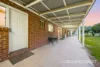 328 Cowanna Avenue, Merbein, Vic 3505-Image