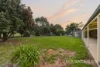 328 Cowanna Avenue, Merbein, Vic 3505-Image