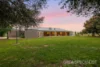 328 Cowanna Avenue, Merbein, Vic 3505-Image