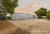 328 Cowanna Avenue, Merbein, Vic 3505-Image