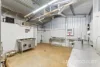 328 Cowanna Avenue, Merbein, Vic 3505-Image