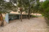 328 Cowanna Avenue, Merbein, Vic 3505-Image