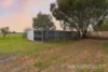 328 Cowanna Avenue, Merbein, Vic 3505-Image