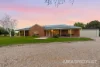 328 Cowanna Avenue, Merbein, Vic 3505-Image