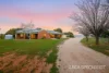 328 Cowanna Avenue, Merbein, Vic 3505-Image