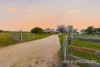 328 Cowanna Avenue, Merbein, Vic 3505-Image