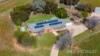328 Cowanna Avenue, Merbein, Vic 3505-Image