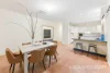 328 Cowanna Avenue, Merbein, Vic 3505-Image