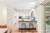 328 Cowanna Avenue, Merbein, Vic 3505-Image