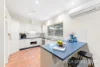 328 Cowanna Avenue, Merbein, Vic 3505-Image