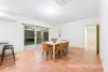 328 Cowanna Avenue, Merbein, Vic 3505-Image