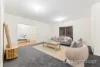 328 Cowanna Avenue, Merbein, Vic 3505-Image