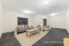 328 Cowanna Avenue, Merbein, Vic 3505-Image