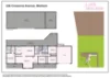 328 Cowanna Avenue, Merbein, Vic 3505-Floorplan