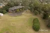 328 Diamond Creek Road, Diamond Creek, Vic 3089