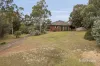 328 Diamond Creek Road, Diamond Creek, Vic 3089-Image