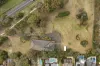 328 Diamond Creek Road, Diamond Creek, Vic 3089-Image