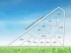 328 Diamond Creek Road, Diamond Creek, Vic 3089-Floorplan
