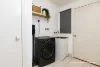 328 Eighth St, Mildura, Vic 3500-Image