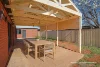 328 Eighth St, Mildura, Vic 3500-Image