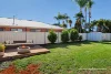 328 Eighth St, Mildura, Vic 3500-Image