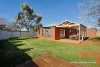 328 Eighth St, Mildura, Vic 3500-Image