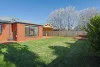 328 Eighth St, Mildura, Vic 3500-Image