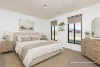 328 Eighth St, Mildura, Vic 3500-Image
