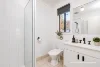 328 Eighth St, Mildura, Vic 3500-Image