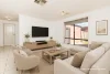 328 Eighth St, Mildura, Vic 3500-Image