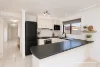 328 Eighth St, Mildura, Vic 3500-Image