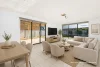 328 Eighth St, Mildura, Vic 3500-Image