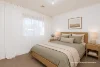 328 Eighth St, Mildura, Vic 3500-Image