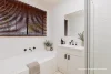 328 Eighth St, Mildura, Vic 3500-Image