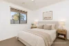 328 Eighth St, Mildura, Vic 3500-Image