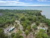 328 Gravelly Point Road, Raymond Island, Vic 3880