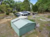 328 Gravelly Point Road, Raymond Island, Vic 3880-Image